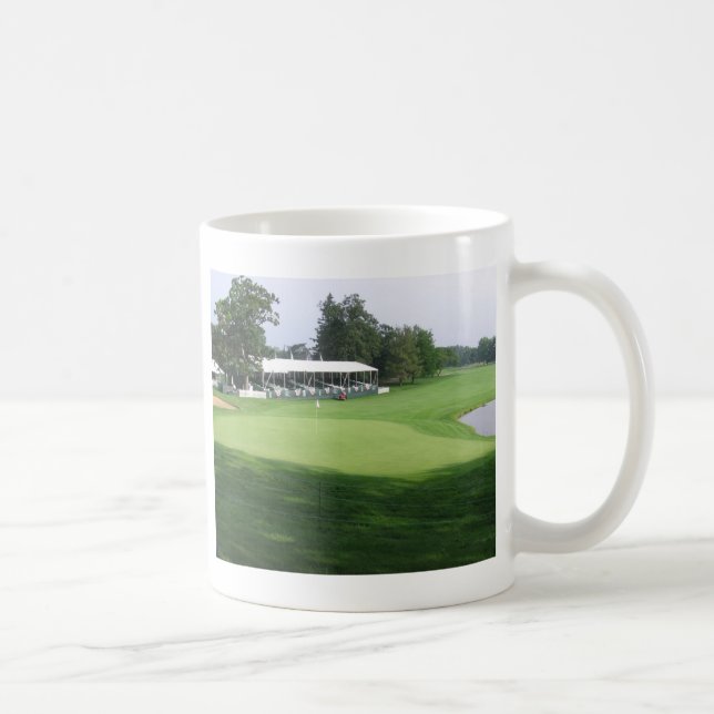 MUG IMG_0779 (Droite)