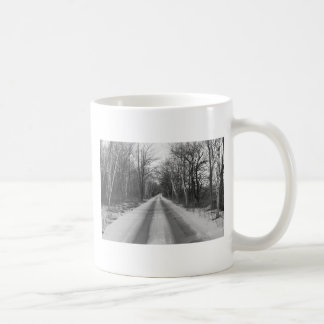 MUG IMG_2674
