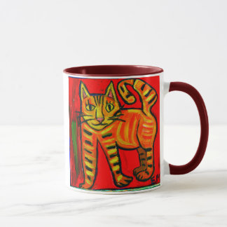 MUG IMG_5885, IMG_5885