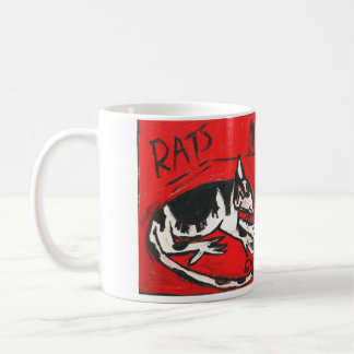 MUG IMG_7307_1, IMG_7307_1