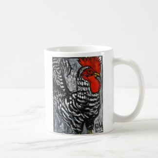 Mug IMG_8390_edited_edited-1, IMG_8390_edited_edited-1