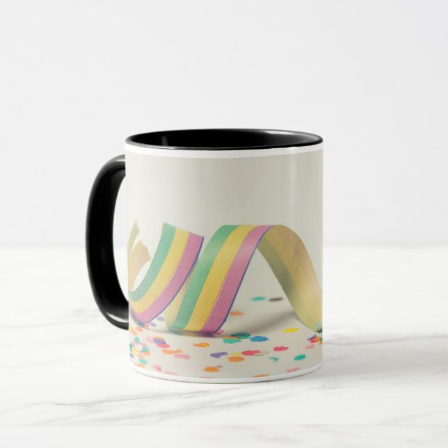 MUG IMPRIMÉ (Devant gauche)