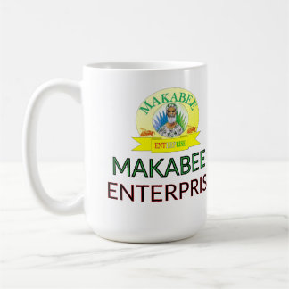 Mug Imprimé personnalisé