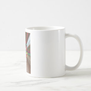 Mug Imprimer Saint-Valentin