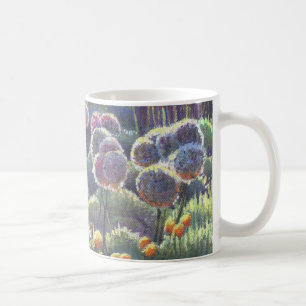 Mug Incandescence 2013