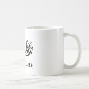 Mug Incassable