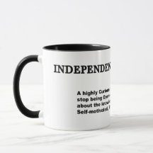Independent researcher