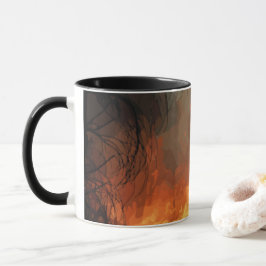 Mug Inferno