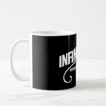 Infini