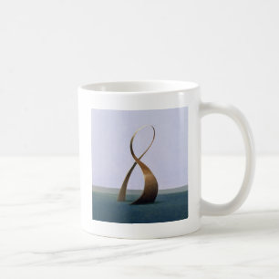 Mug Infini
