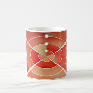 Mug Infinité