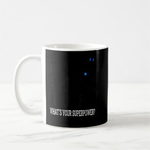 Mug Infirmière bariatrique Funny Nurse School et appli