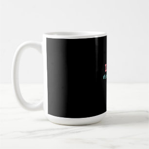 Mug Infirmière Gift   J'aime les soins infirmiers