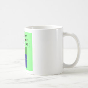 Mug infirmières