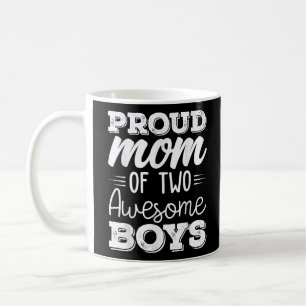 Mug Infirmières Valentines Jour Coeur Bow Stethoscope