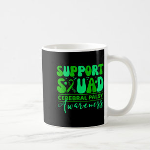 Mug Infirmité motrice cérébrale cp prise de conscience
