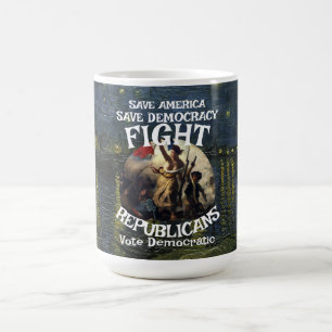 MUG INFLATION ZL X1 KP COÛT PRIX SANTÉ HAUSSE T