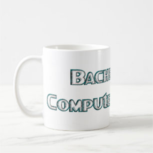 Mug Informatique
