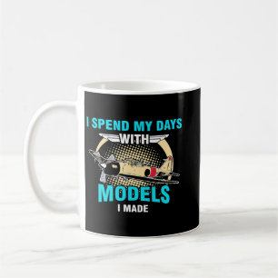 Mug Ingénieur aérospatial Génie spatial Cadeau
