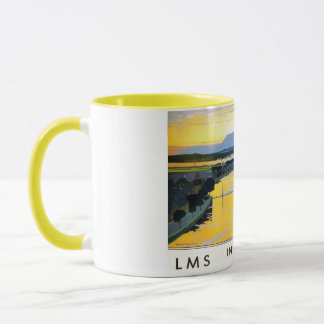 MUG INGOUVERNANCE