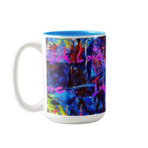 Mug Inh. Love. 3