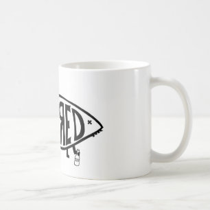 Mug inné