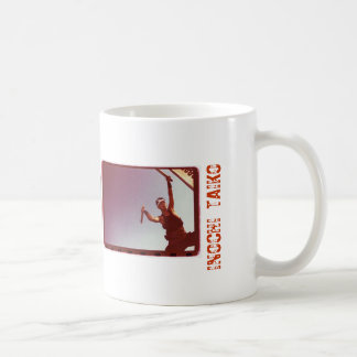 Mug INOCHI Taiko