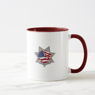 Mug Insigne