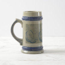 Mug Instruments grecs