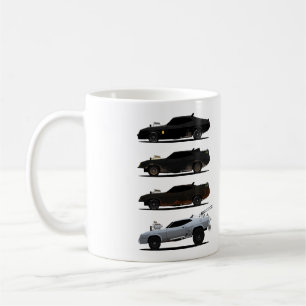 Mug Intercepteur