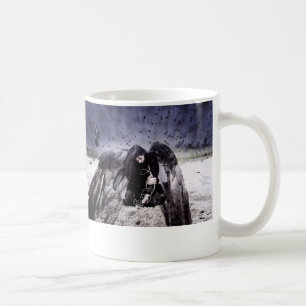 Mug Intervenez