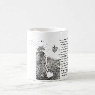 MUG INVICTUS