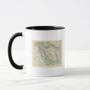 Mug Iran