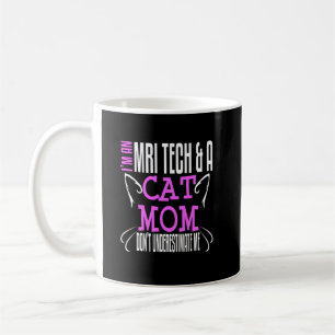 Mug IRM Tech Chat Maman