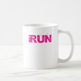Mug Irun