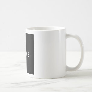 Mug iSnore