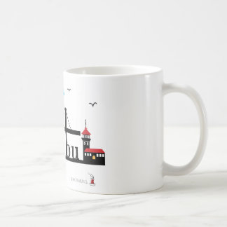Mug Istanbul