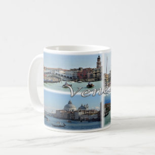 Mug IT Italie - Vénétie -