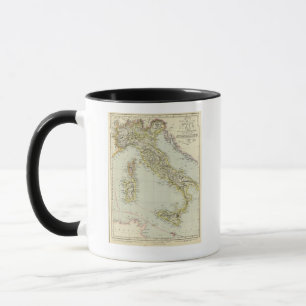 Mug Italie 24