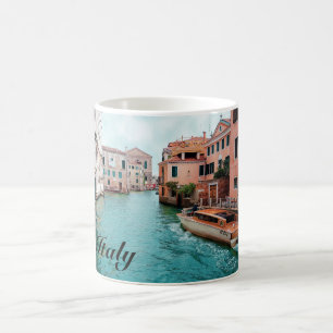 Mug Italie Venise