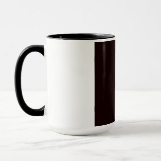 Mug iVINILOS™ TAZA 03