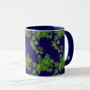 Mug "Ivy"