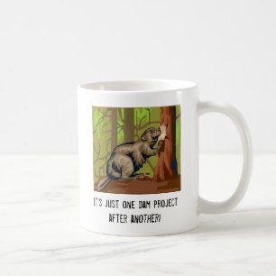 Mug j0332344, c'est juste un projet de barrage après