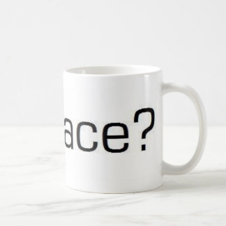 Mug Jace obtenu ?