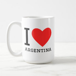 Mug J'adore