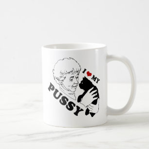MUG J'ADORE MON CHATON