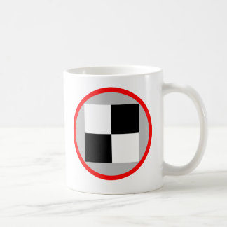 Mug Jagdverband 44