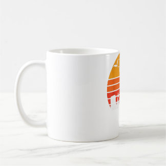 Mug J'Ai Juste Besoin De Jouer À La GuitareFunny Guita