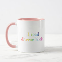 J'Ai Lu Divers Livres