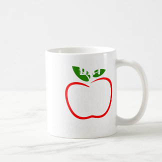 Mug J'Ai Survécu À 180 Jours - Jolie Dernière Journée 